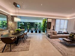 Klimt Cairnhill (D9), Apartment #362156321